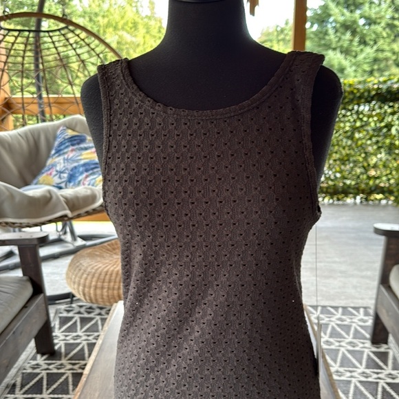 Billabong | Eyelet Sun Midi Coverup - Picture 7 of 13